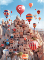 8698543111677.png