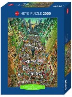 4001689298203.jpg
