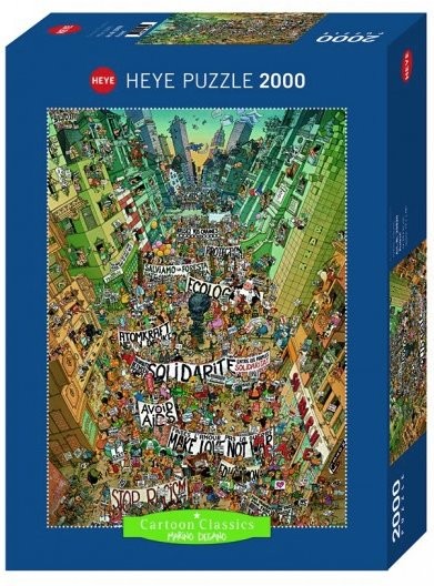 4001689298203.jpg