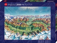 40016893006922.jpg