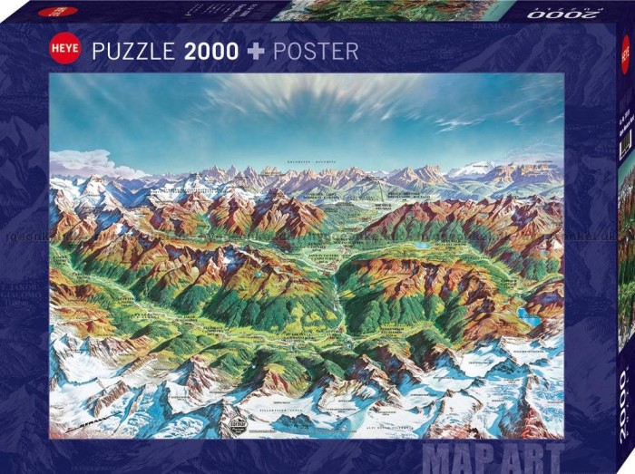40016893006922.jpg