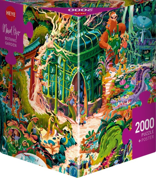 40016893008832.jpg