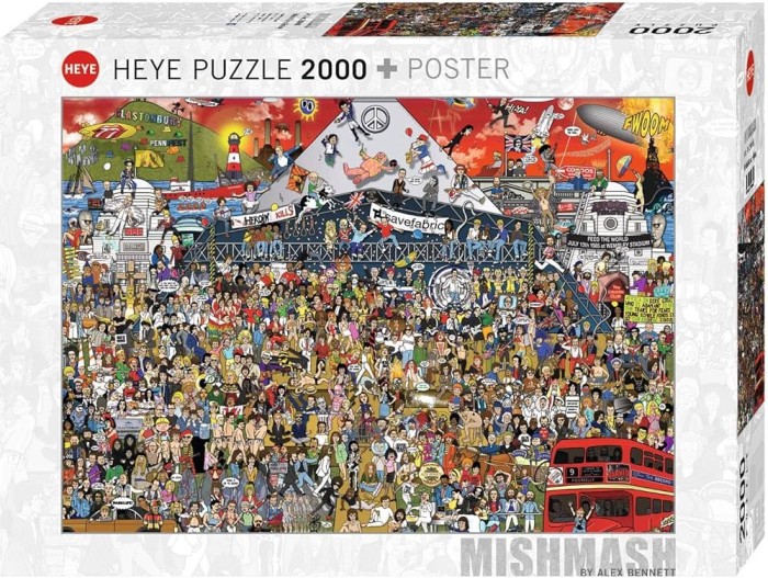 40016892984872.jpg