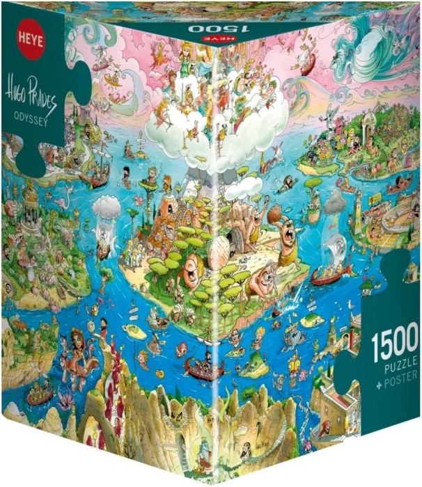 40016893008762.jpg