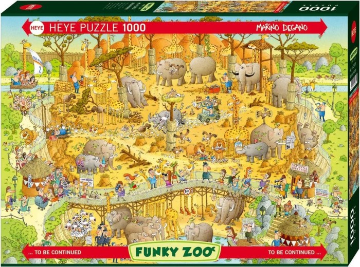 4001689296391.jpg