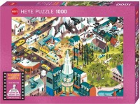 40016892994912.jpg