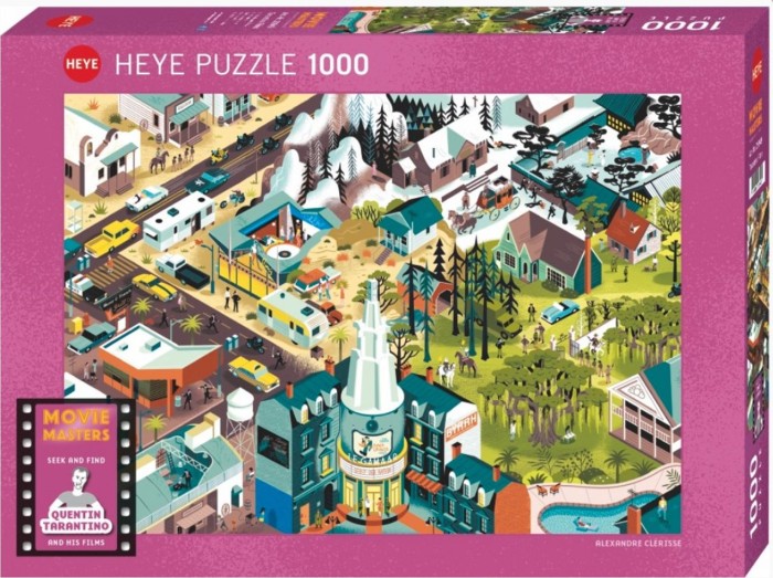 40016892994912.jpg