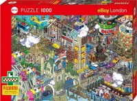 40016892993542.jpg