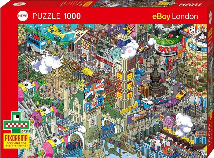 40016892993542.jpg