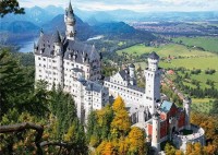 jigsaw-puzzle-1000-pieces-famous-places-neuschwanstein-castle-germany_8904-1.jpg