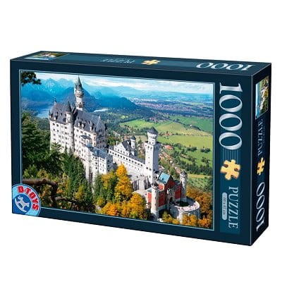 jigsaw-puzzle-1000-pieces-famous-places-neuschwanstein-castle-germany_8904-2.jpg