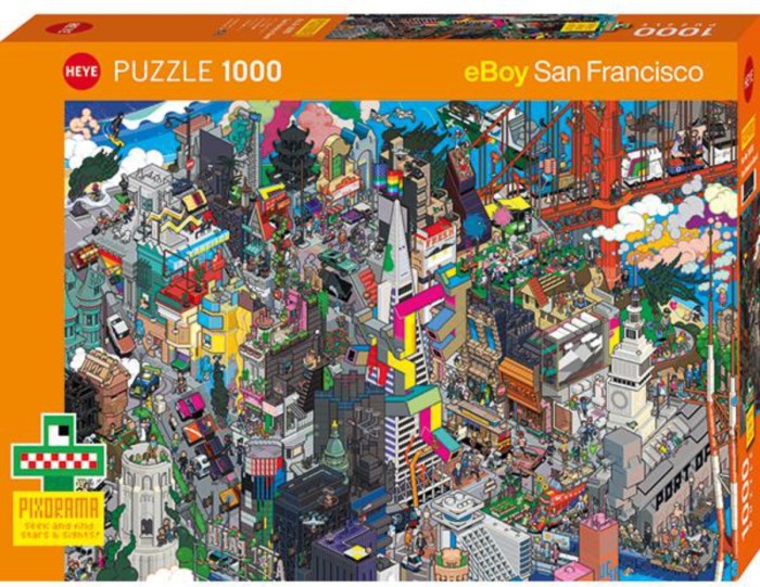 4001689300555.jpg