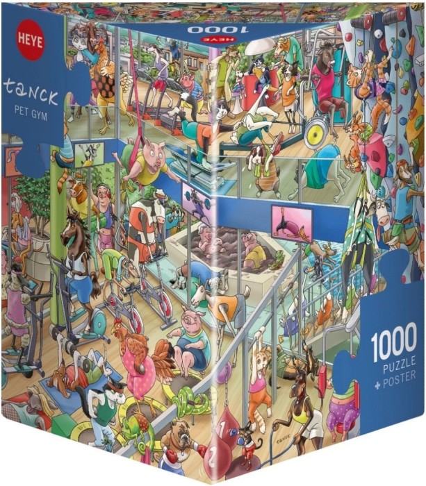 40016893008452.jpg