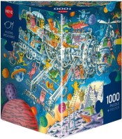 40016893008382.jpg