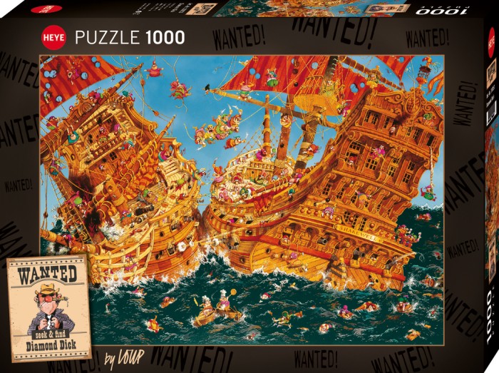 40016893005312.jpg