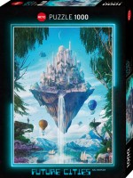 40016893006092.jpg