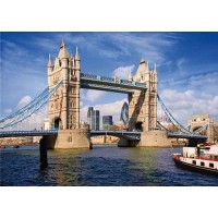 jigsaw-puzzle-1000-pieces-famous-places-tower-bridge-london_8910-1.jpg