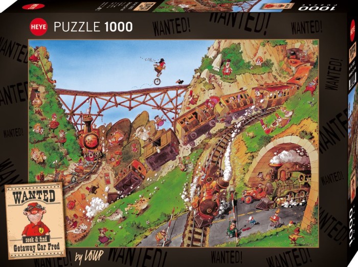 4001689300524.jpg