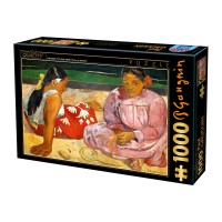 gauguin-paul-tahitian-women-on-the-beach-jigsaw-puzzle-1000-pieces_53815-2_fs.jpg