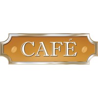 Wrebbit 3D - Urbania Collection, Cafe (285 pieces) (4).jpg