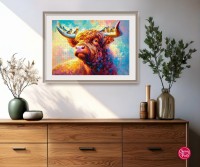 csPhotos_Photo_700A208F-3DB8-4C3E-B625-41D2E2BC376E_1.png