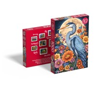 csPhotos_Photo_F8EB8A14-FAB8-4EBA-B03F-D4E1C27CF12E_1.png