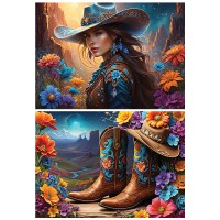 bluebird-puzzle-2-puzzles-cowgirl-and-boots-far-west-collection-jigsaw-puzzle-500-pieces.101641-5.fs.jpg