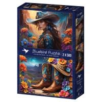bluebird-puzzle-2-puzzles-cowgirl-and-boots-far-west-collection-jigsaw-puzzle-500-pieces.101641-4.fs.jpg