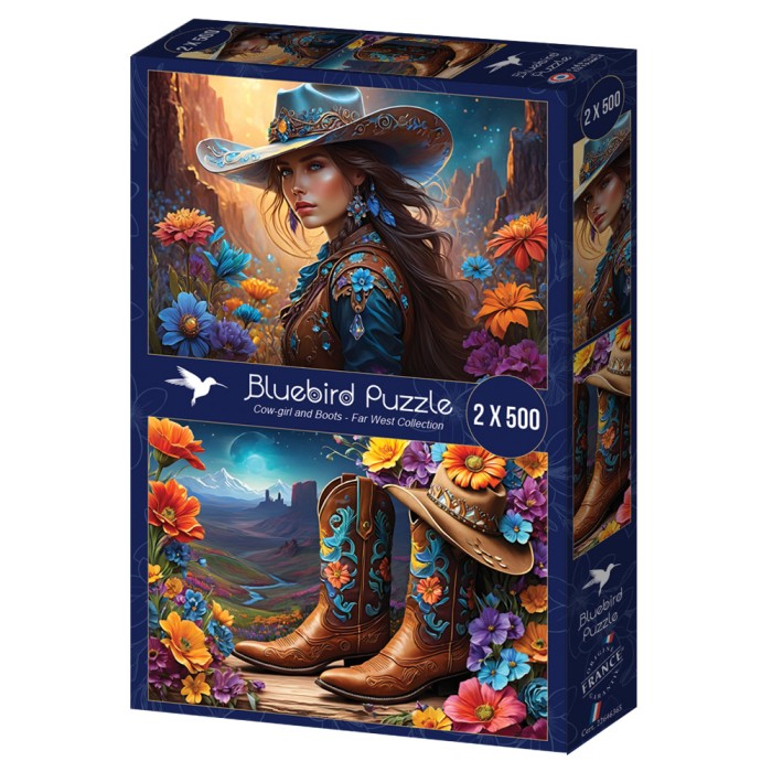 bluebird-puzzle-2-puzzles-cowgirl-and-boots-far-west-collection-jigsaw-puzzle-500-pieces.101641-4.fs.jpg