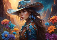 bluebird-puzzle-2-puzzles-cowgirl-and-boots-far-west-collection-jigsaw-puzzle-500-pieces.101641-3.fs.jpg