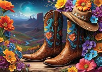 bluebird-puzzle-2-puzzles-cowgirl-and-boots-far-west-collection-jigsaw-puzzle-500-pieces.101641-2.fs.jpg