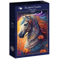 bluebird-puzzle-floral-horse-jigsaw-puzzle-1000-pieces.101731-2.fs.jpg