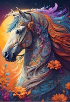 bluebird-puzzle-floral-horse-jigsaw-puzzle-1000-pieces.101731-1.fs.jpg