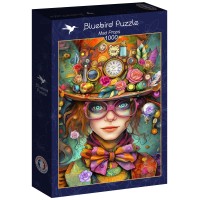 bluebird-puzzle-mad-props-jigsaw-puzzle-1000-pieces.97329-2.fs.jpg