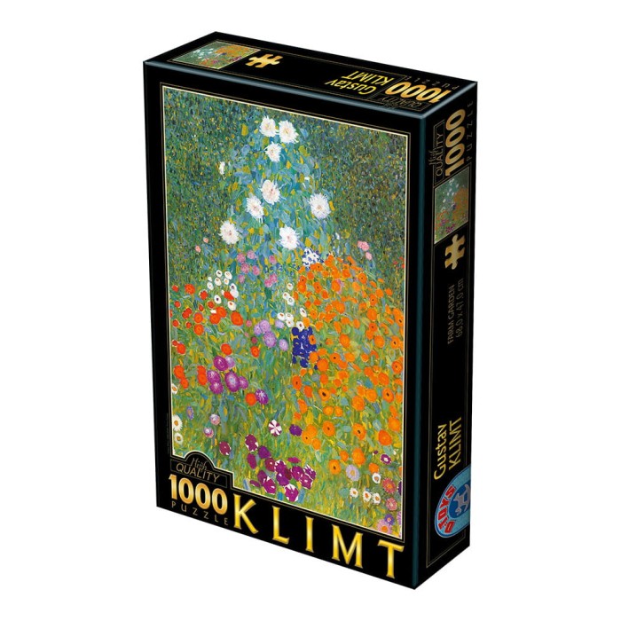 gustav-klimt-farm-garden-jigsaw-puzzle-1000-pieces_53735-2_fs.jpg