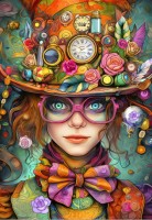 bluebird-puzzle-mad-props-jigsaw-puzzle-1000-pieces.97329-1.fs.jpg
