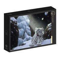 schim-schimmel-ice-house-jigsaw-puzzle-1000-pieces.95114-2.fs.jpg