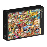 retro-toys-jigsaw-puzzle-1000-pieces.101705-2.fs.jpg