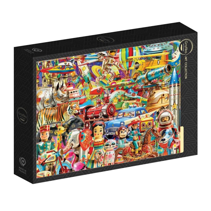 retro-toys-jigsaw-puzzle-1000-pieces.101705-2.fs.jpg