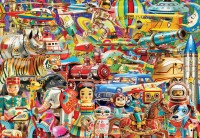 retro-toys-jigsaw-puzzle-1000-pieces.101705-1.fs.jpg