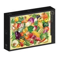 gardeners-bounty-jigsaw-puzzle-1000-pieces.101706-2.fs.jpg