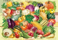 gardeners-bounty-jigsaw-puzzle-1000-pieces.101706-1.fs.jpg