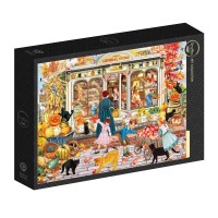 manfreds-general-store-jigsaw-puzzle-1000-pieces.101707-2.fs.jpg