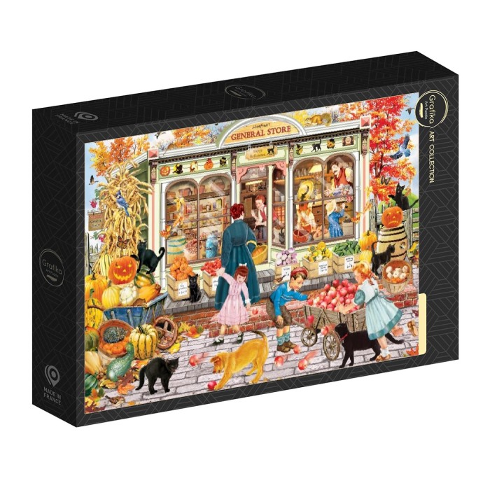 manfreds-general-store-jigsaw-puzzle-1000-pieces.101707-2.fs.jpg