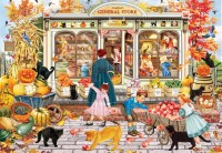 manfreds-general-store-jigsaw-puzzle-1000-pieces.101707-1.fs.jpg