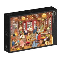 olsen-family-reunion-with-bleed-jigsaw-puzzle-1000-pieces.101708-2.fs.jpg