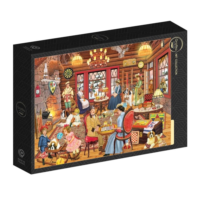 olsen-family-reunion-with-bleed-jigsaw-puzzle-1000-pieces.101708-2.fs.jpg