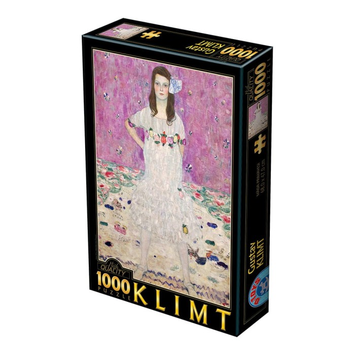 gustav-klimt-mada-primavesi-1912-jigsaw-puzzle-1000-pieces_53733-2_fs.jpg