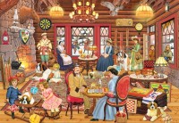 olsen-family-reunion-with-bleed-jigsaw-puzzle-1000-pieces.101708-1.fs.jpg