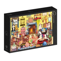 who-left-the-cagedoor-open-jigsaw-puzzle-1000-pieces.101709-2.fs.jpg